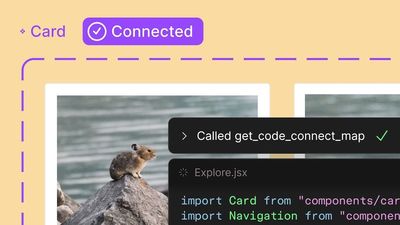 Figma is making its AI agents smarter and more connected to help boost your designs