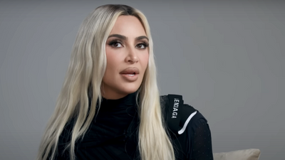 Kim Kardashian Says She Did Not Have Fashion Confidence While Married, While Ye’s New Wife Bianca Censori Preps To Take Her Looks To The Masses