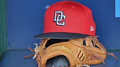 Nationals Hire Red Sox Exec As Head of Baseball Operations