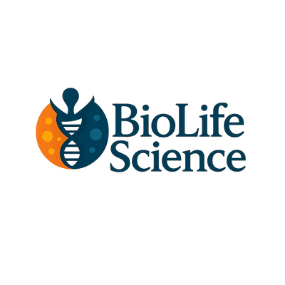From Hormones to Biohacking: How BioLife Science Creates a First-Class, One-Stop Experience for Every Guest