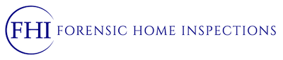 Forensic Home Inspections Celebrates a Decade of Trusted Service and Growth