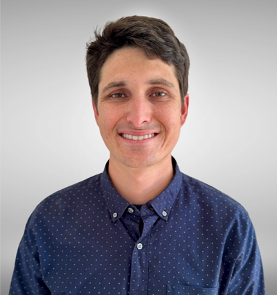 The Unseen Architect: How Ernest Tavares is Rewriting the Rules of Strategic Growth