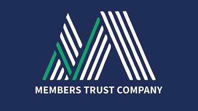 Preparing Families for the Greatest Handoff: Longevity, Adaptation, and the Role of Members Trust Company