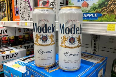 New Jersey town wanted employees to racially profile immigrants - including searching trash for Modelo bottles: suit