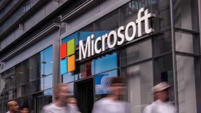 Microsoft's new 'Publisher Content Marketplace' looks to compensate AI content creators and publishers