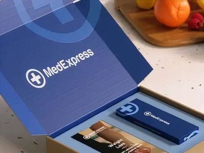 MedExpress discount codes for May 2026 |