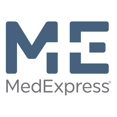 MedExpress discount codes for September 2025 |