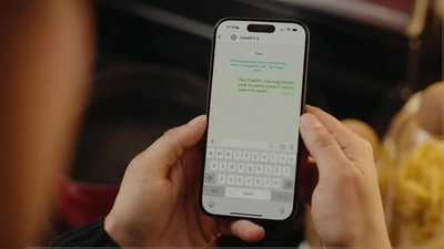 WhatsApp users have been begging for message translations for two long years – and now it’s finally here