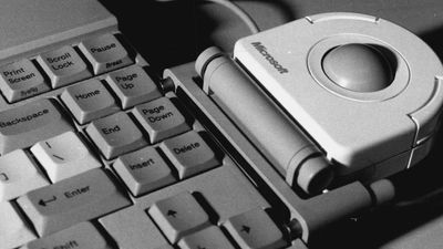 Veteran Microsoft engineer explains how WinHelp was "online" — despite Windows 3.0 predating the Internet
