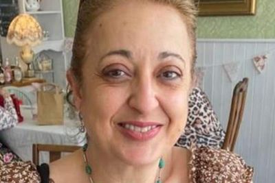 Daughter of woman who vanished a year ago says ‘life will never be the same’