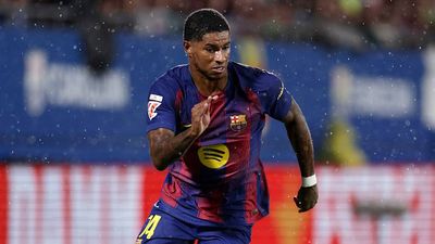 Barcelona Predicted Lineup vs. Real Oviedo: Flick Forced to Work Around Injuries