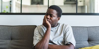 Young people are saving on rent by staying at home longer, but ‘you pay with your mental health’