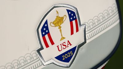 'The US Team Has Put Itself In A Right Mess With This Whole Ryder Cup Pay Situation'