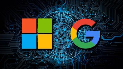 Google is building the Android PC and phone convergence platform that Microsoft failed to deliver with Windows — Qualcomm calls it incredible