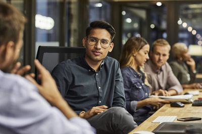Gen Z's hiring nightmare is really about discrimination. 'Youngism' is worse than AI when it comes to eating entry-level jobs