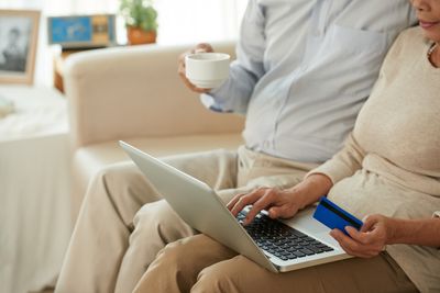 8 Legacy-Friendly Ways to Spend Without Guilt