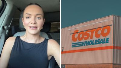 ‘I had to say it 3 times’: Missouri woman goes to buy basic Costco membership. Then a worker tries to stop her