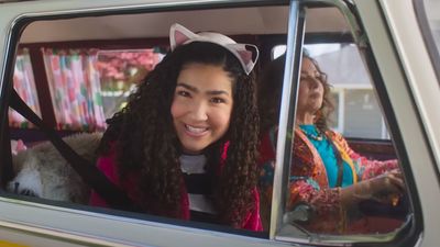 Critics Say Gabby’s Dollhouse: The Movie Is The Cat’s Meow For Younger Audiences, But Will Parents Like It Too?