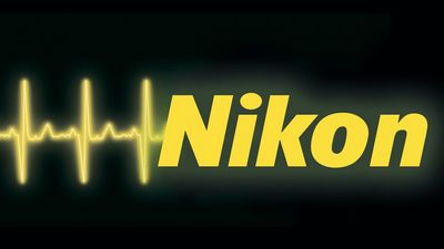 Nikon revokes all C2PA image authenticity certificates after major vulnerability exposed