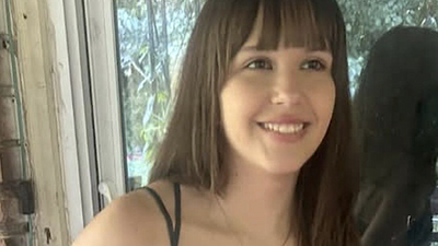 14yo Georgia girl disappears: She may have been lured by an adult she thought was a teen