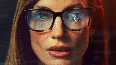 Apple's Delay Of A 'Controversial' New TV Show Makes No Sense