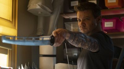 Jeremy Renner Provided An Optimistic Take On Hawkeye Season 2 Following Contract Claims, But I Still Have One Concern