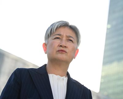 DNA tests to determine if heart belongs to man who died in Bali – as it happened