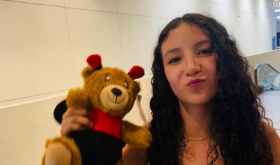 Mexican President Claudia Sheinbaum Reacts to 14-Year-Old Girl in Mexico Who Died After Alleged Breast Implant Surgery