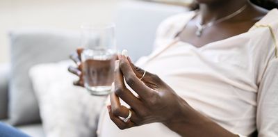 Paracetamol use during pregnancy not linked to autism, our study of 2.5 million children shows