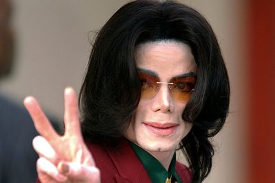 Michael Jackson abuse accusers demanding $400 million, new court documents reveal