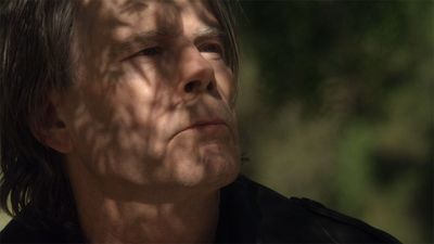 A New Stephen King Movie Is In The Works Based On A Recent Novella, And I Think It Has The Chance To Be A Super Creepy Treat