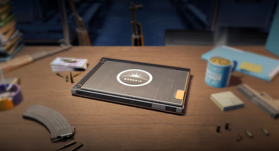 Counter-Strike 2 invents a new way to monetise guns and, hoo boy, people seem to hate it even more than crates and keys: 'I'm not paying 1000+ bucks for a skin!'