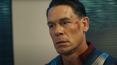 What is the release date for Peacemaker season 2 episode 6 on HBO Max and other streaming services?