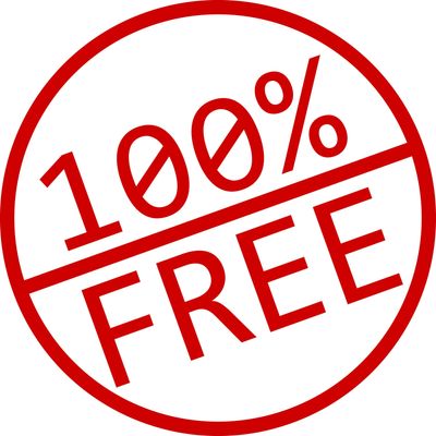 10 Surprising Items You Can Get for Free at the Grocery Store