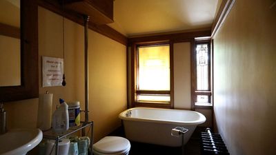 Landlord’s gruesome discovery leads to arrest of Pennsylvania mom in deaths of 4 newborns