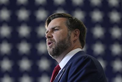 Texas Ice facility shooting: Republicans blame ‘radical left’ as Democrats focus on victims and gun control