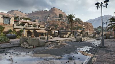 All Delta Force game modes, explained