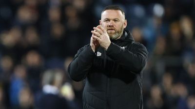 Rooney reveals one PlayStation game was key to Manchester United’s success