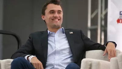 Republicans are pushing for a new Charlie Kirk coin after his assassination, and it has a bible verse on the back