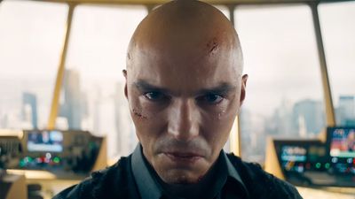 Superman’s James Gunn Confirms Another Villain Returning With Lex Luthor In Man Of Tomorrow, And Now I Have A Question About The Wider DCU