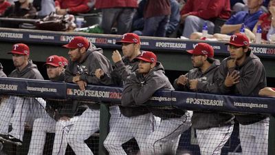 Worst Late-Season Blown Division Leads in MLB History