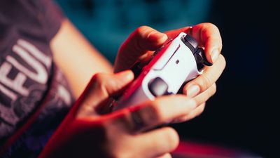 How to watch the new PS5 State of Play today – more than 35 minutes of new games