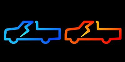 Tesla Co-Founder Takes On Elon Musk, Jeff Bezos With Plans For $41,000 Electric Truck
