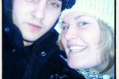 Newlywed died of undiagnosed heart disease a week before honeymoon