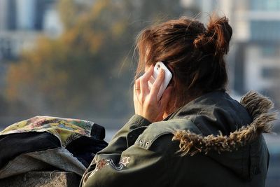 Mobile and broadband companies ‘not being upfront’ about better renewal deals