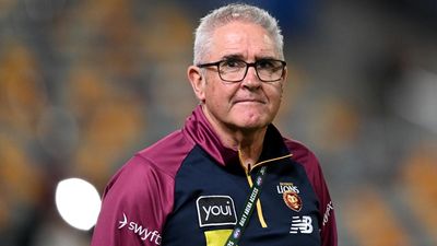 Fagan's journey from gravel-ground gory to MCG glory