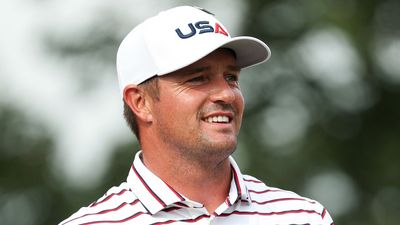 ‘Did Brandel Say Something Yesterday?’ - DeChambeau Responds To Chamblee Criticism