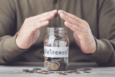 6 Hidden Dangers of Borrowing From Retirement Savings