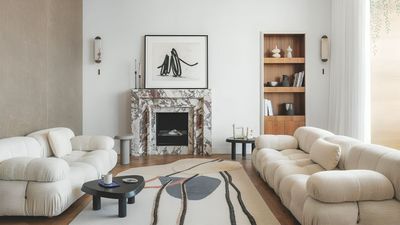 Don't put it off! Here's when to turn your heating on in New York to avoid long repair waiting lists, according to HVAC pros