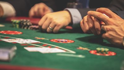 Casino gaming giant hit by major cyberattack - employee information and more stolen, here's what we know